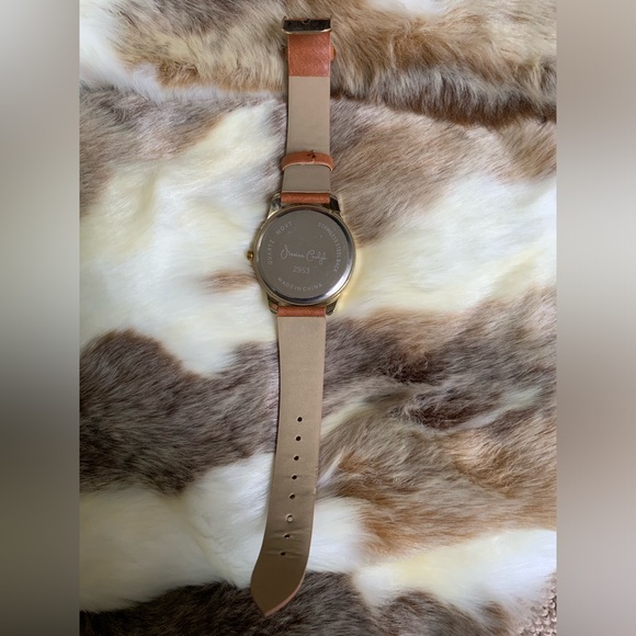 Brand new watch - Picture 5 of 8